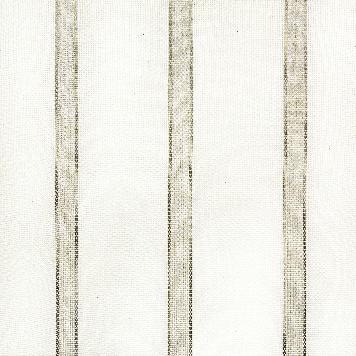 Kravet Basics fabric in 4692-101 color - pattern 4692.101.0 - by Kravet Basics