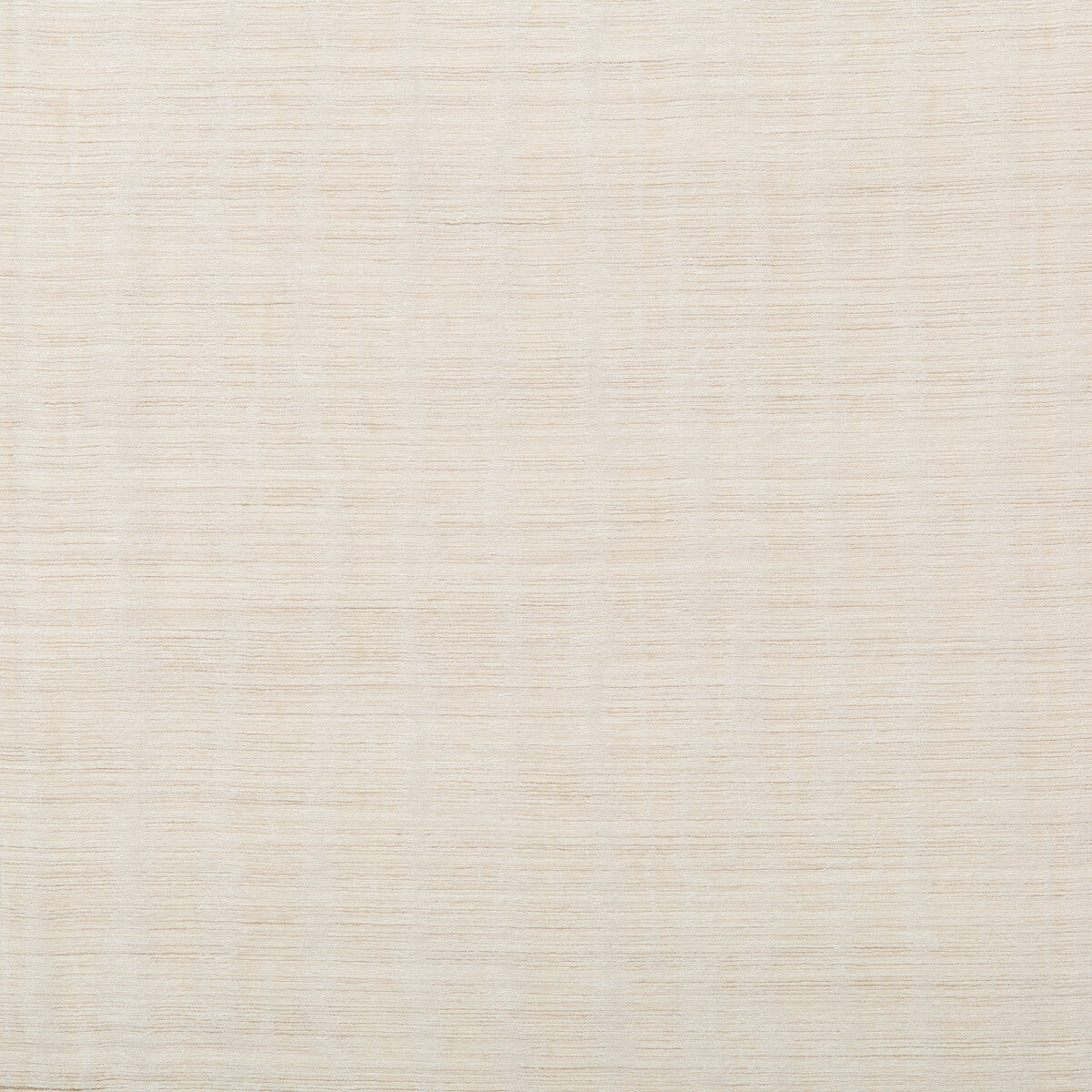 Kravet Basics fabric in 4694-16 color - pattern 4694.16.0 - by Kravet Basics