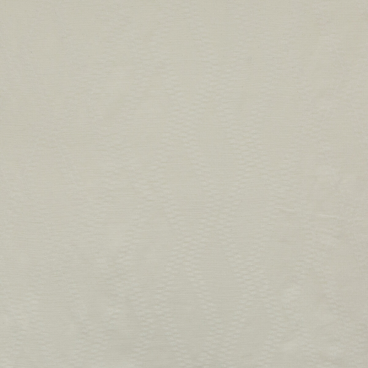 Kravet Basics fabric in 4695-101 color - pattern 4695.101.0 - by Kravet Basics