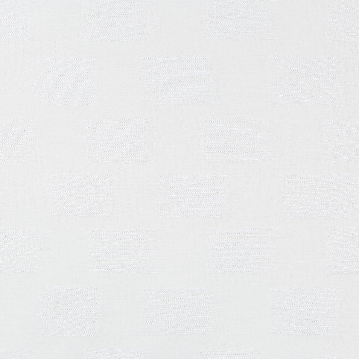 Kravet Basics fabric in 4696-1 color - pattern 4696.1.0 - by Kravet Basics