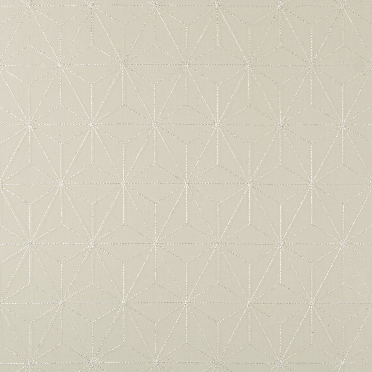 Kravet Basics fabric in 4697-101 color - pattern 4697.101.0 - by Kravet Basics