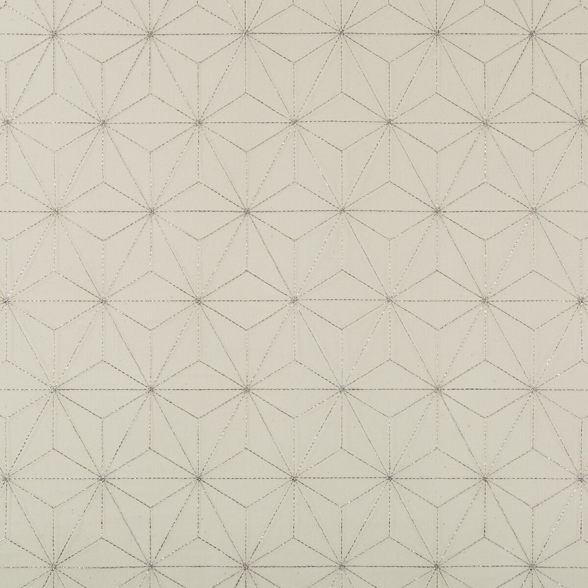 Kravet Basics fabric in 4697-11 color - pattern 4697.11.0 - by Kravet Basics