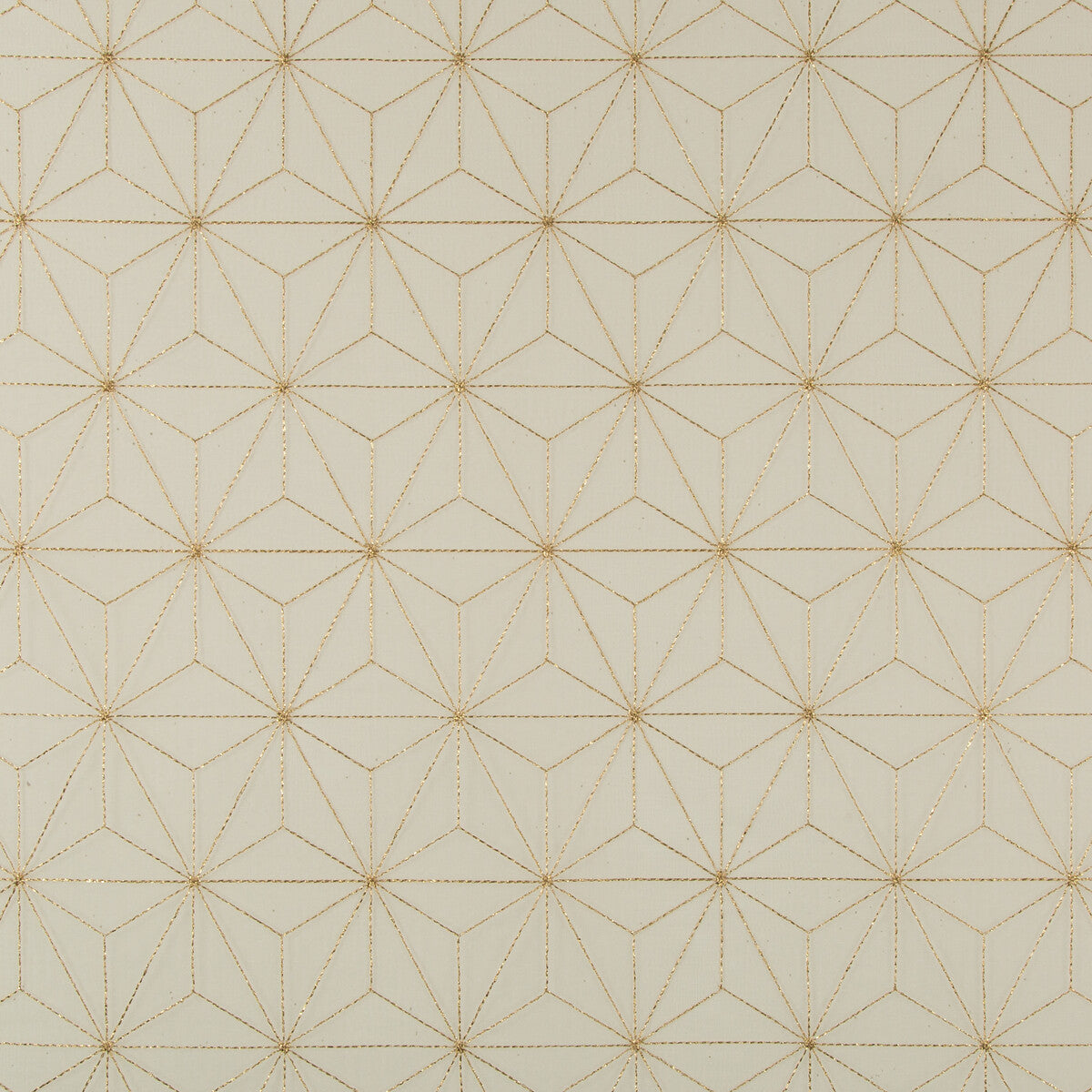 Kravet Basics fabric in 4697-14 color - pattern 4697.14.0 - by Kravet Basics