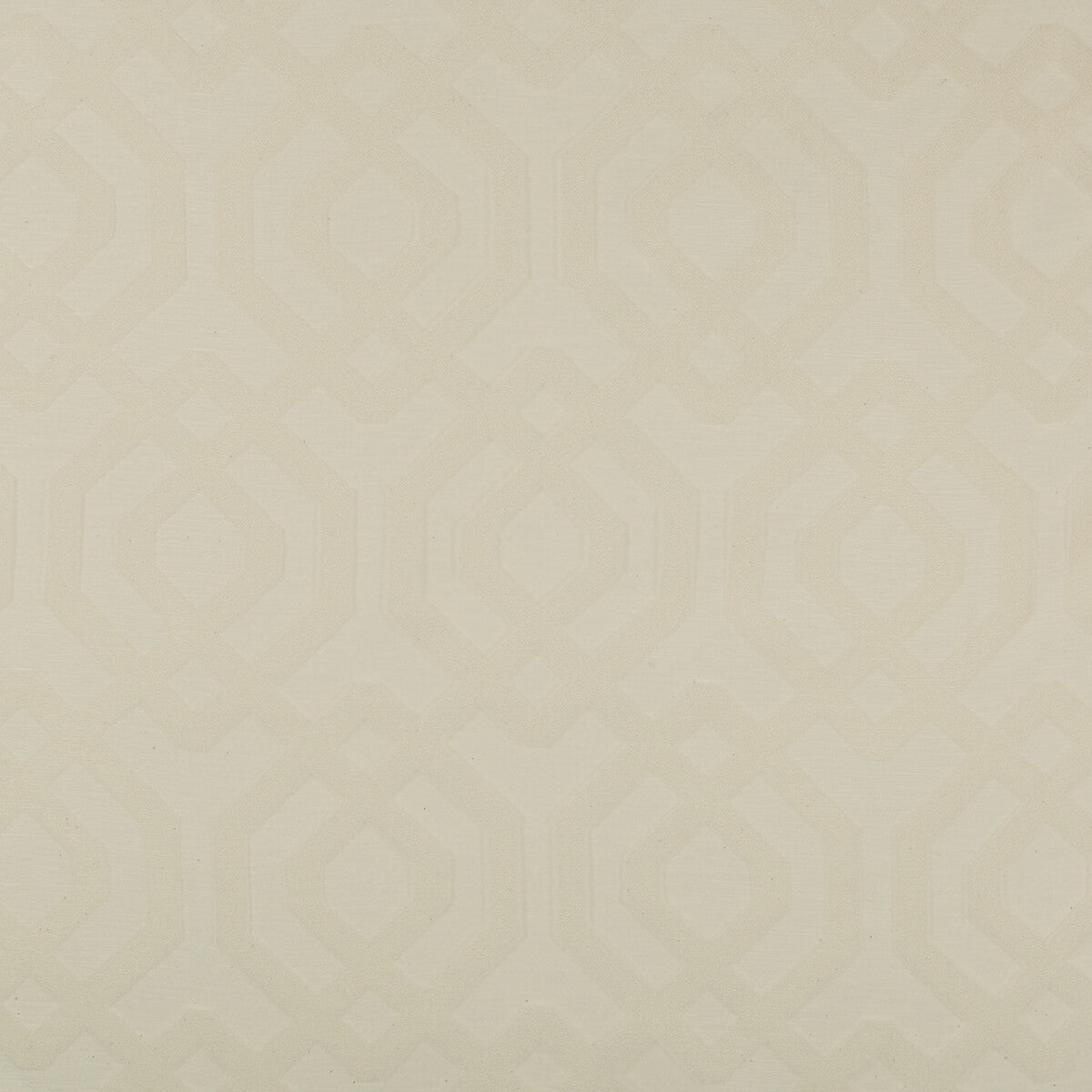 Kravet Basics fabric in 4698-1 color - pattern 4698.1.0 - by Kravet Basics