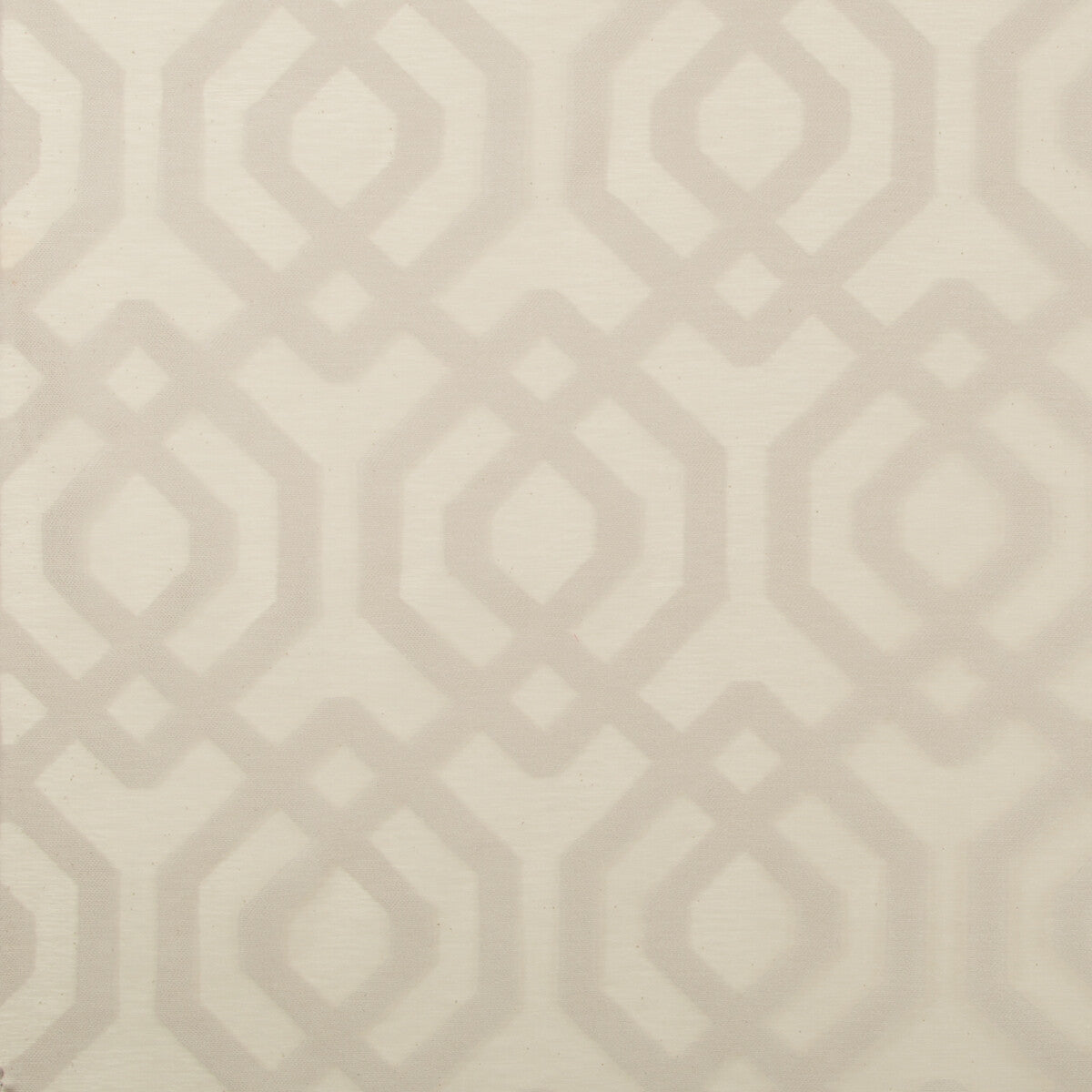 Kravet Basics fabric in 4698-11 color - pattern 4698.11.0 - by Kravet Basics