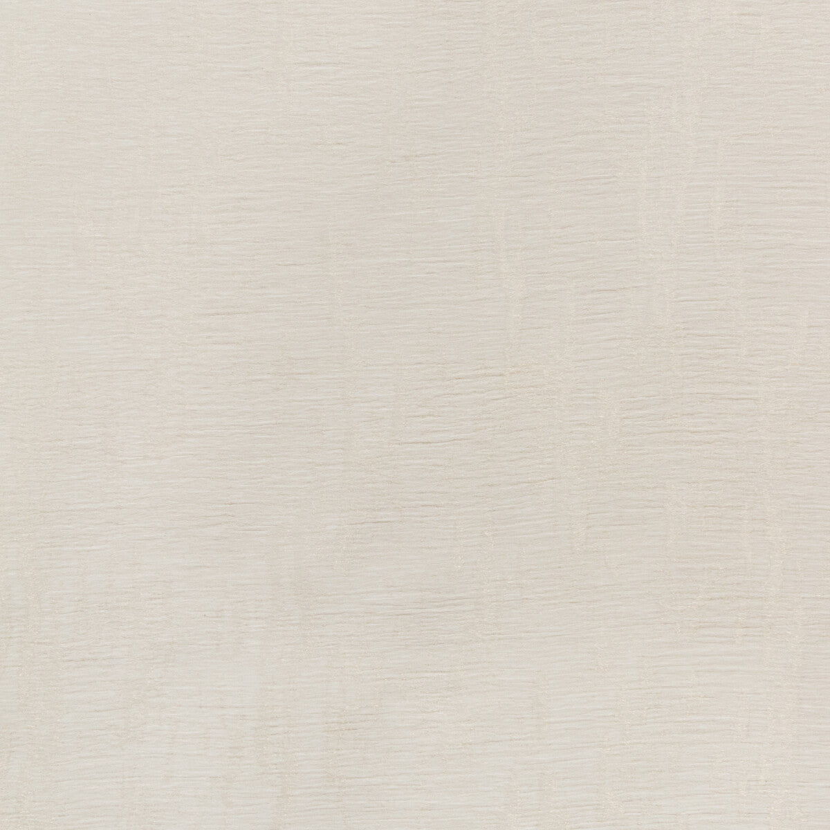 Kravet Basics fabric in 4699-16 color - pattern 4699.16.0 - by Kravet Basics