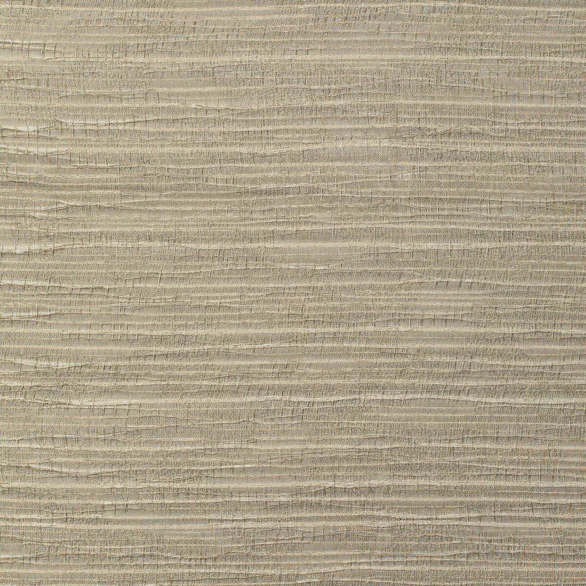 Bellasario fabric in sand color - pattern 4707.16.0 - by Kravet Couture in the Linherr Hollingsworth Boheme II collection