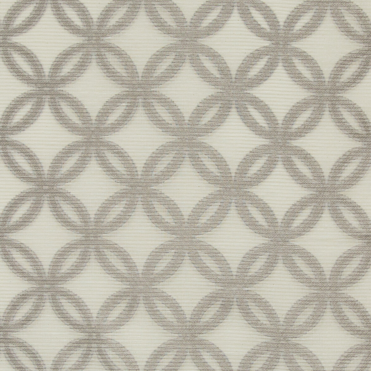 Kravet Basics fabric in 4708 color - pattern 4708.11.0 - by Kravet Basics