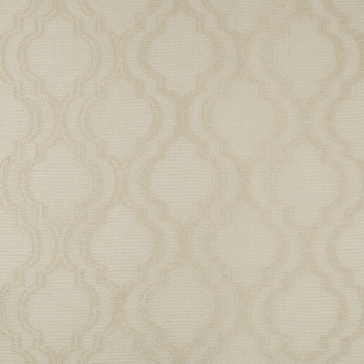 Kravet Basics fabric in 4709-1 color - pattern 4709.1.0 - by Kravet Basics
