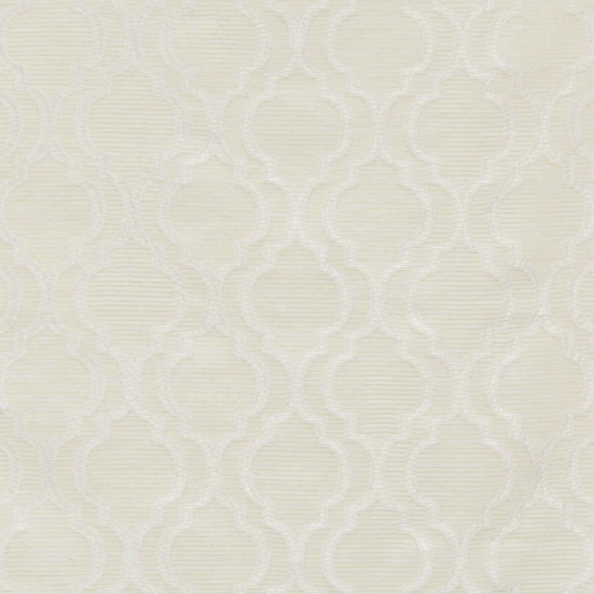 Kravet Basics fabric in 4709-101 color - pattern 4709.101.0 - by Kravet Basics