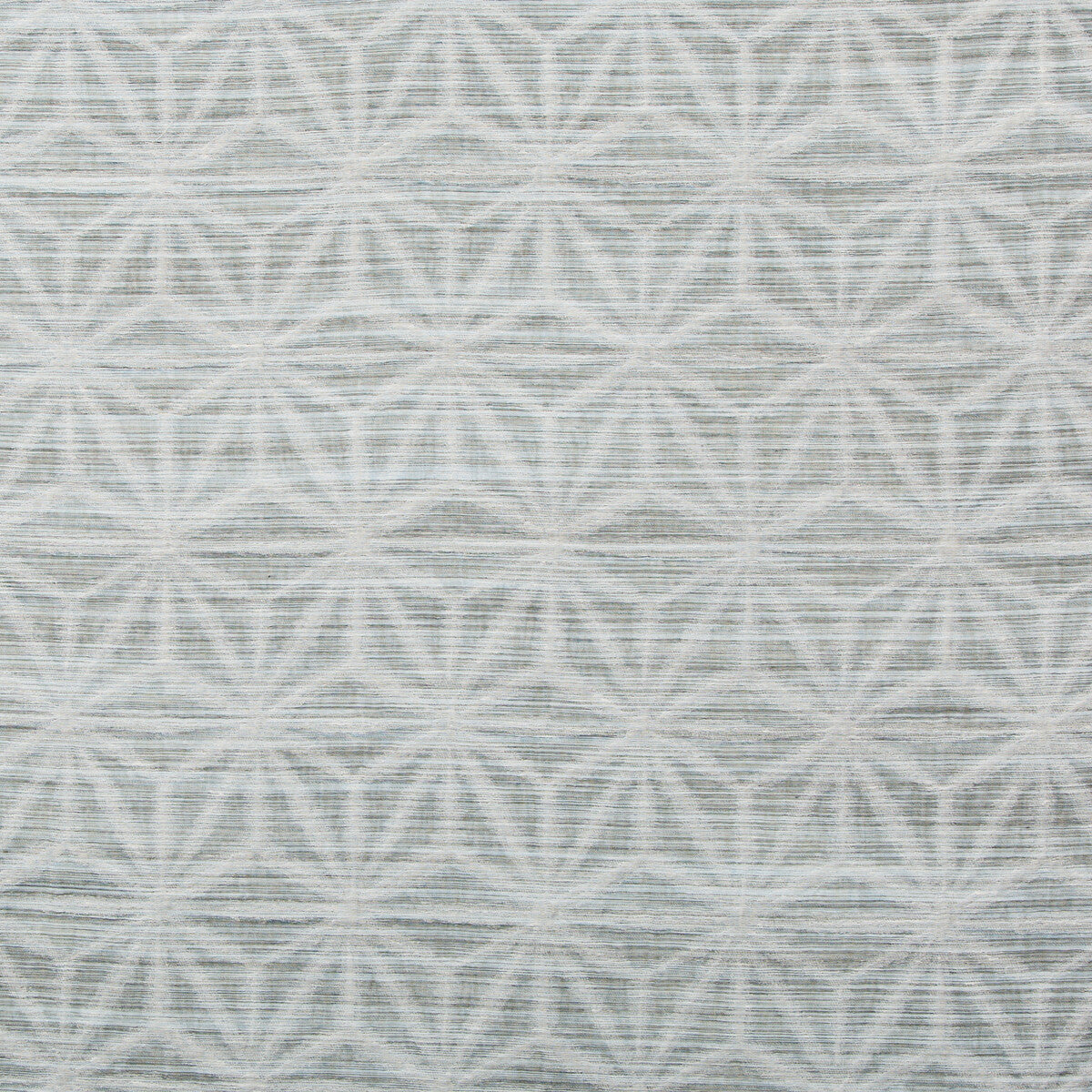 Kravet Basics fabric in 4710-5 color - pattern 4710.5.0 - by Kravet Basics