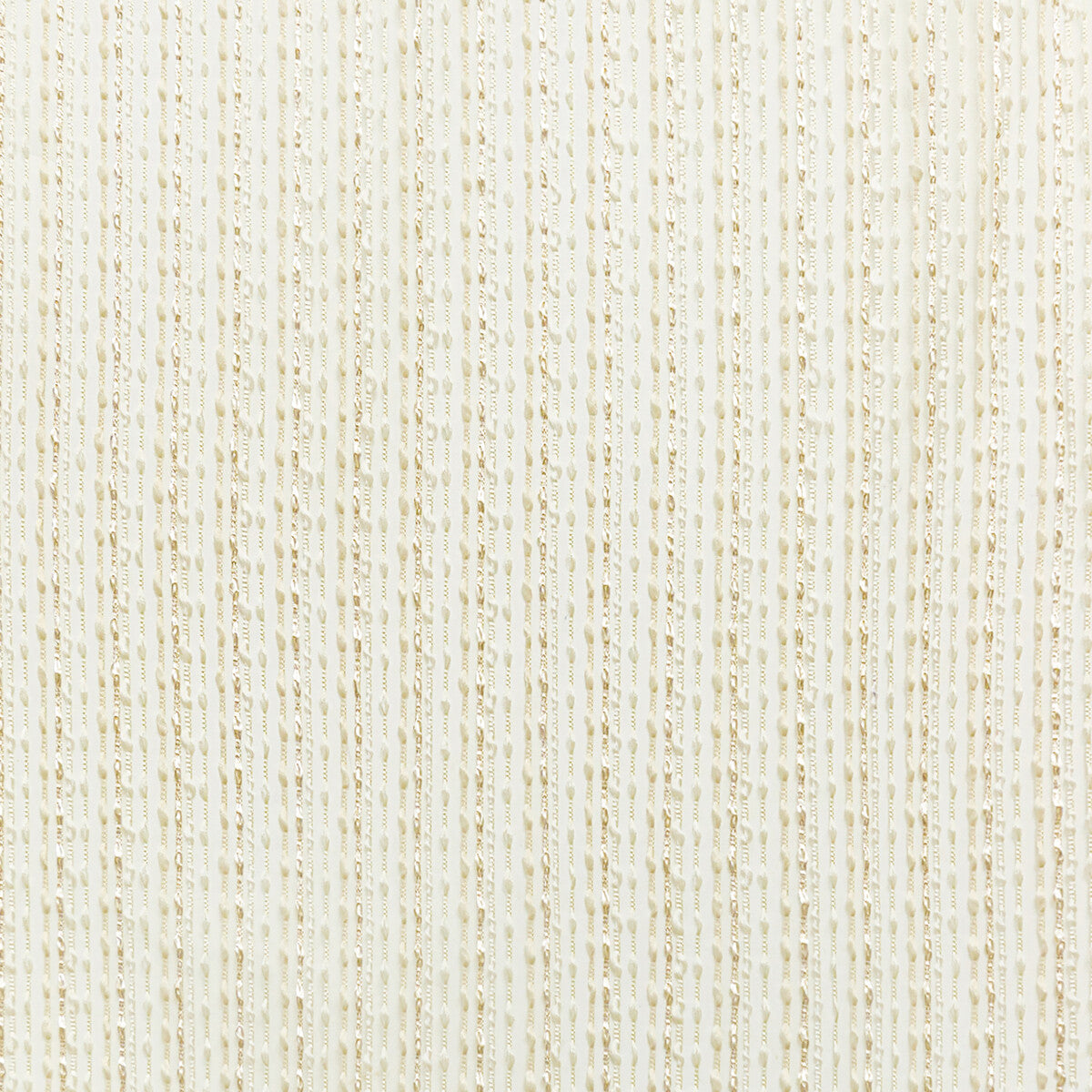 Kravet Design fabric in 4711-1 color - pattern 4711.1.0 - by Kravet Design