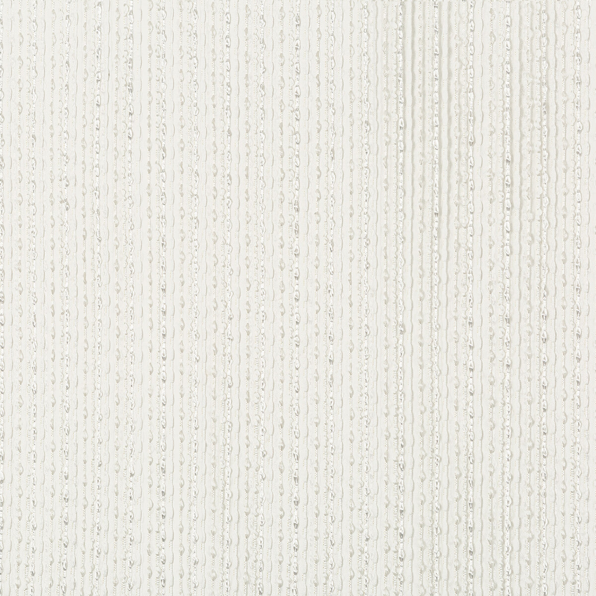 Kravet Design fabric in 4711-101 color - pattern 4711.101.0 - by Kravet Design