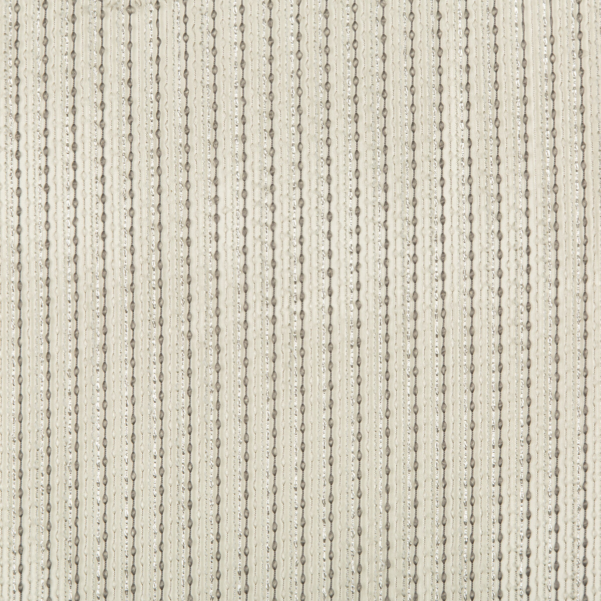 Kravet Design fabric in 4711-11 color - pattern 4711.11.0 - by Kravet Design