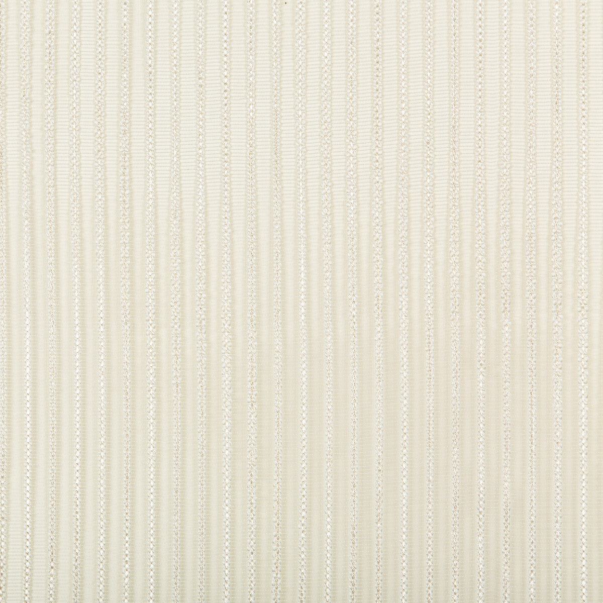 Kravet Basics fabric in 4712-1 color - pattern 4712.1.0 - by Kravet Basics