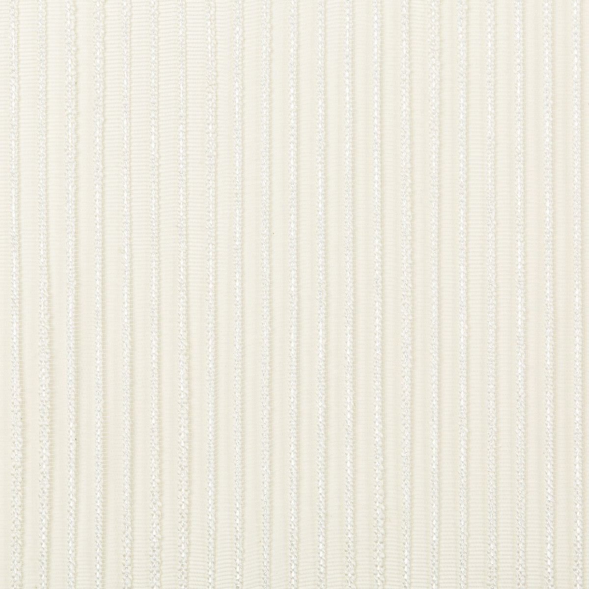 Kravet Basics fabric in 4712-101 color - pattern 4712.101.0 - by Kravet Basics