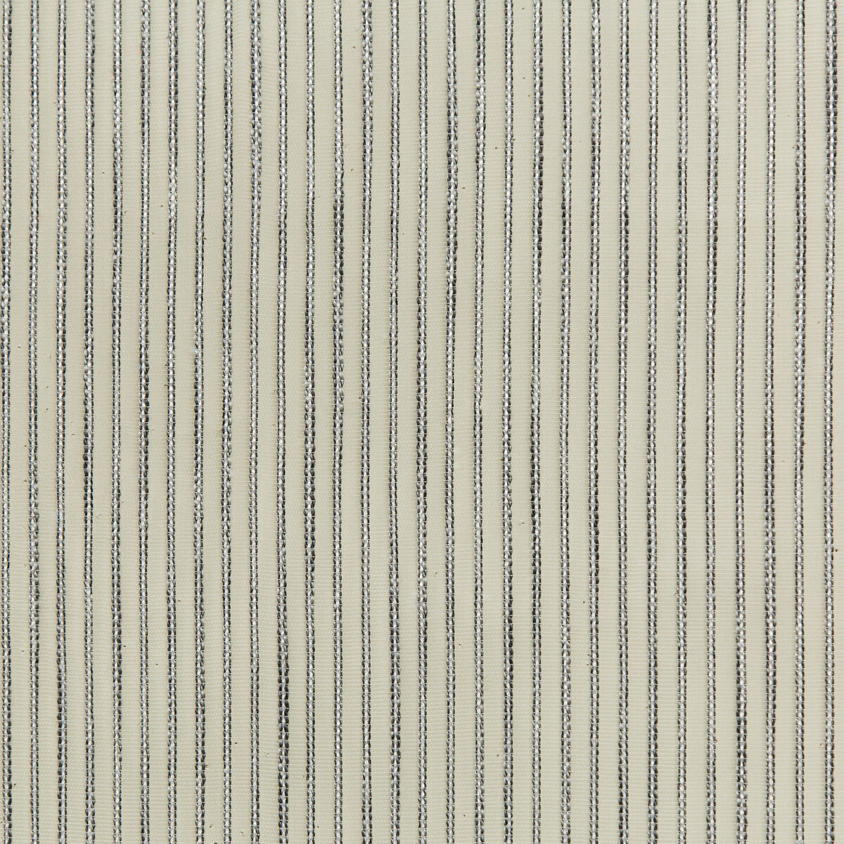 Kravet Basics fabric in 4712-21 color - pattern 4712.21.0 - by Kravet Basics