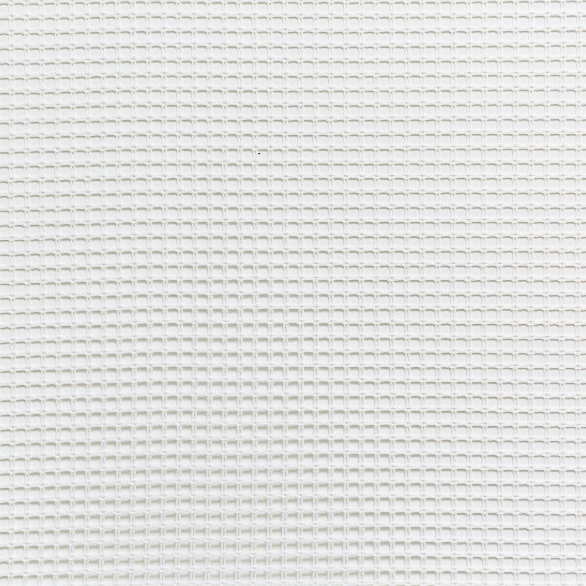 Kravet Basics fabric in 4713-101 color - pattern 4713.101.0 - by Kravet Basics