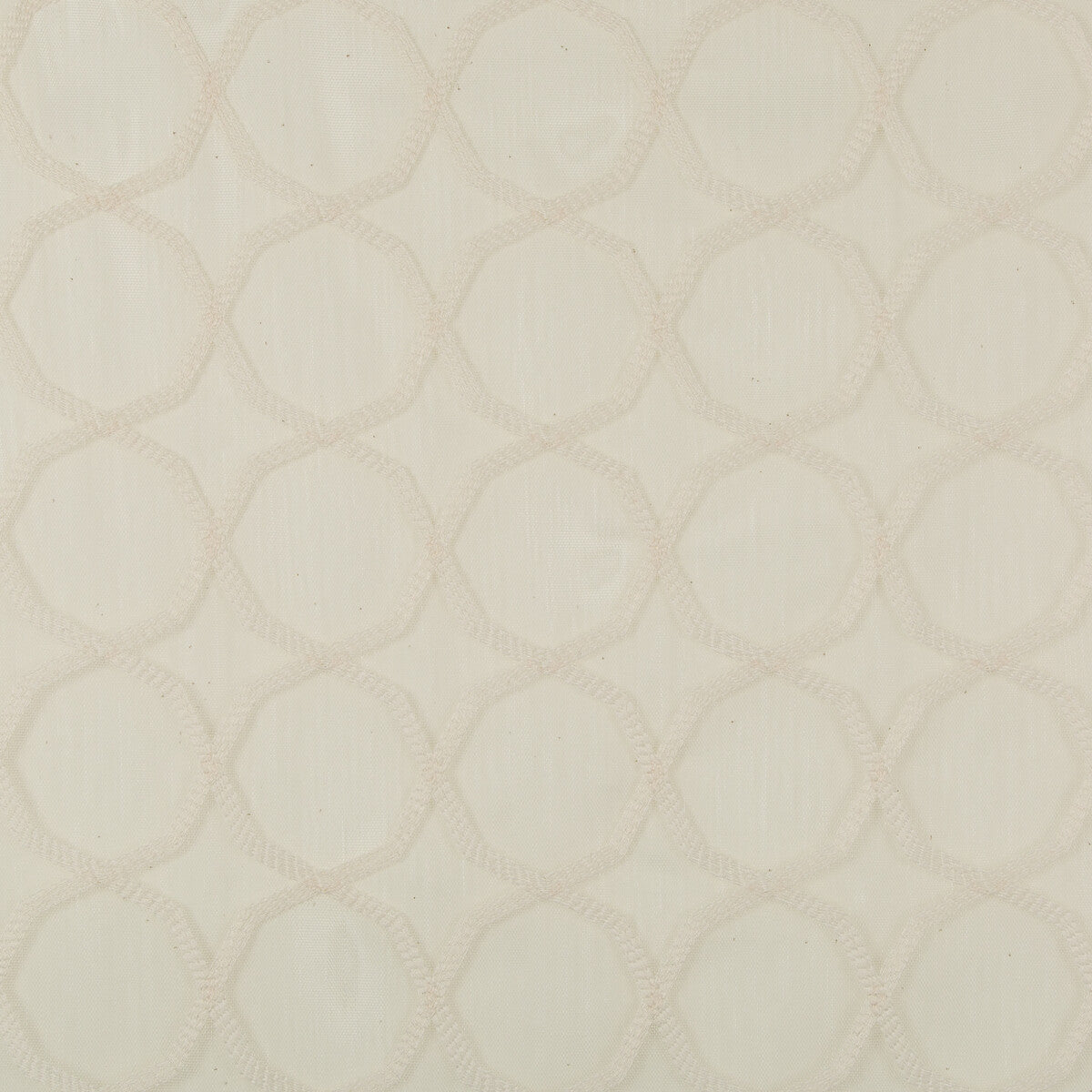 Kravet Basics fabric in 4714-1 color - pattern 4714.1.0 - by Kravet Basics
