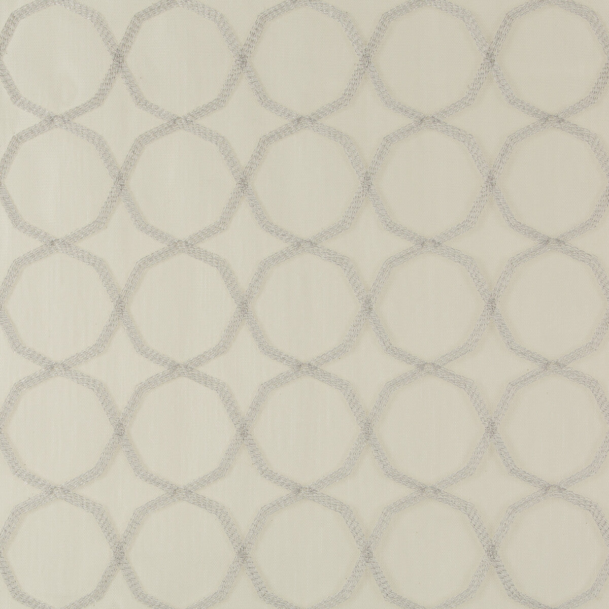 Kravet Basics fabric in 4714-11 color - pattern 4714.11.0 - by Kravet Basics