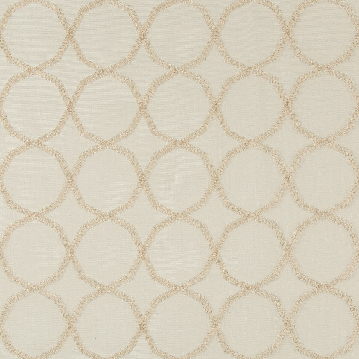 Kravet Basics fabric in 4714-116 color - pattern 4714.116.0 - by Kravet Basics