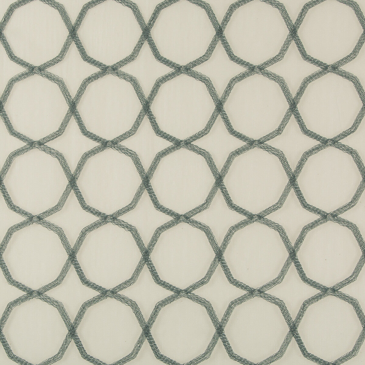 Kravet Basics fabric in 4714-135 color - pattern 4714.135.0 - by Kravet Basics