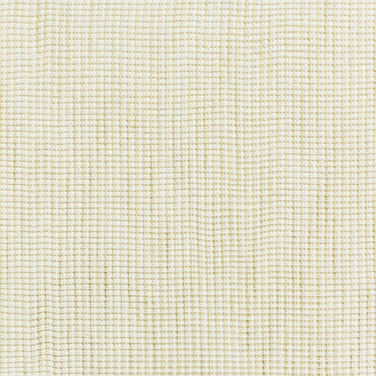 Kravet Basics fabric in 4717-1 color - pattern 4717.1.0 - by Kravet Basics