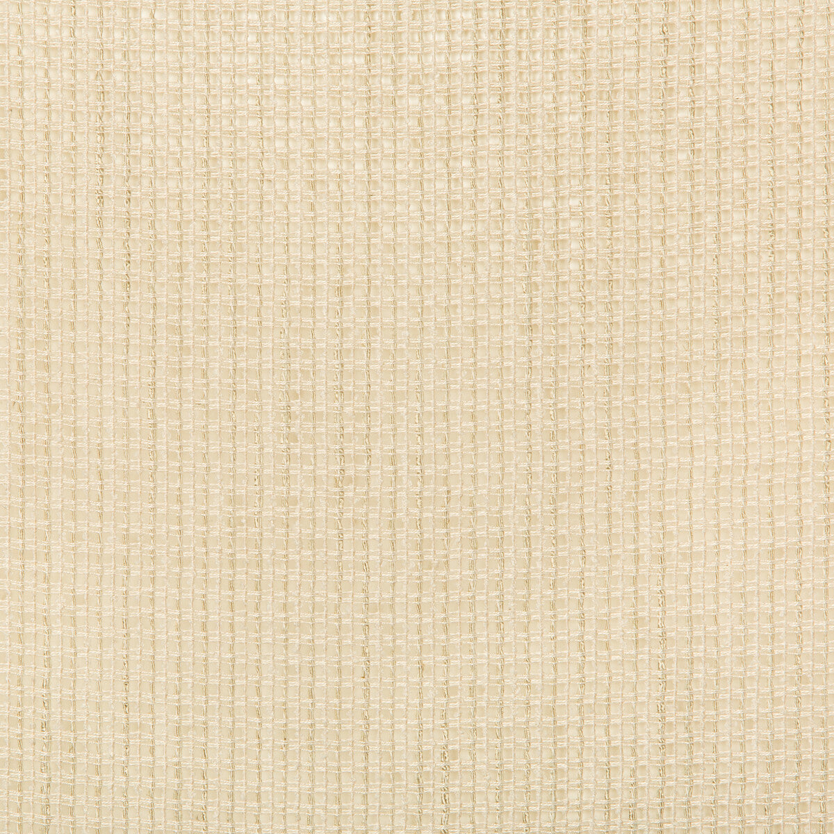 Kravet Basics fabric in 4717-16 color - pattern 4717.16.0 - by Kravet Basics