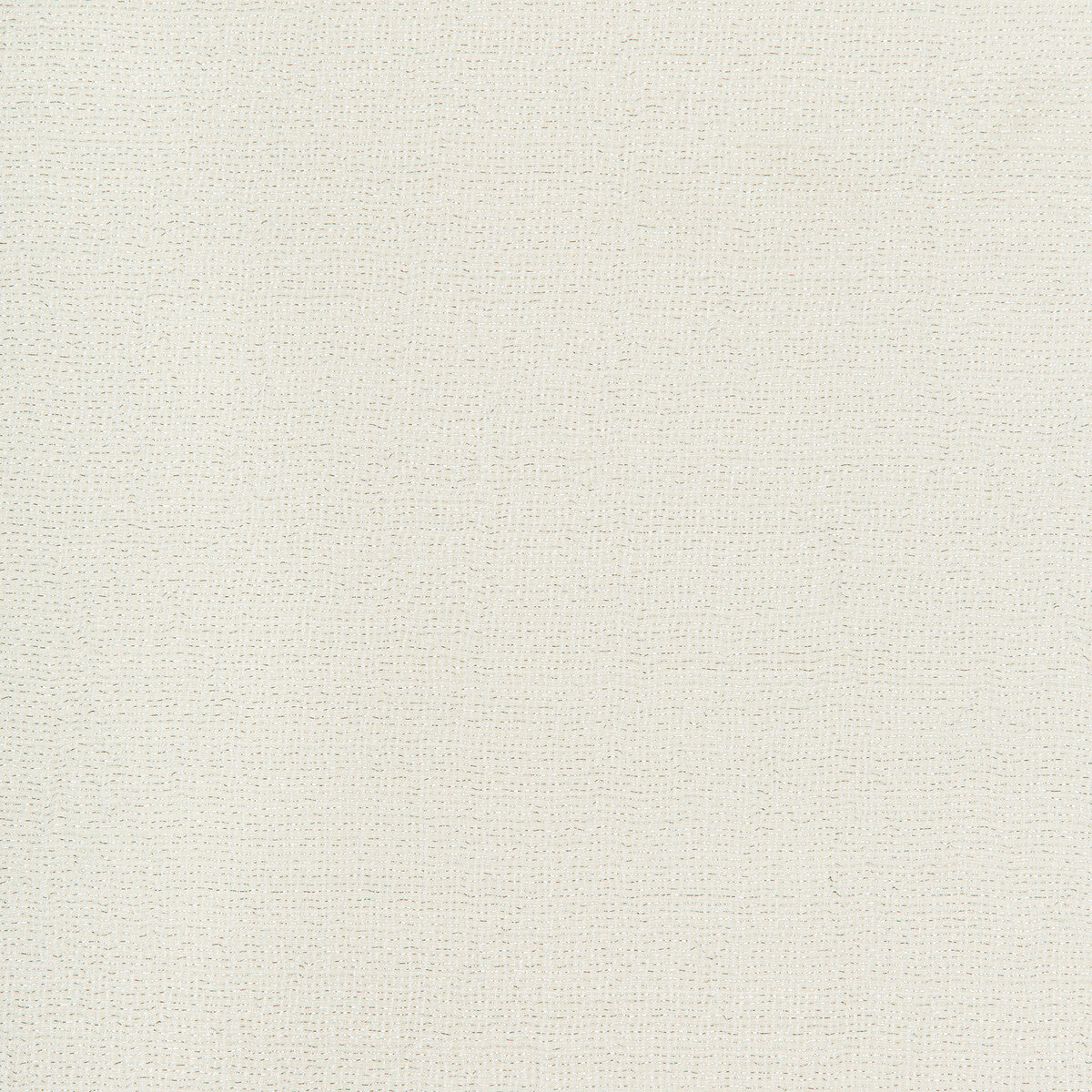Kravet Basics fabric in 4718-101 color - pattern 4718.101.0 - by Kravet Basics