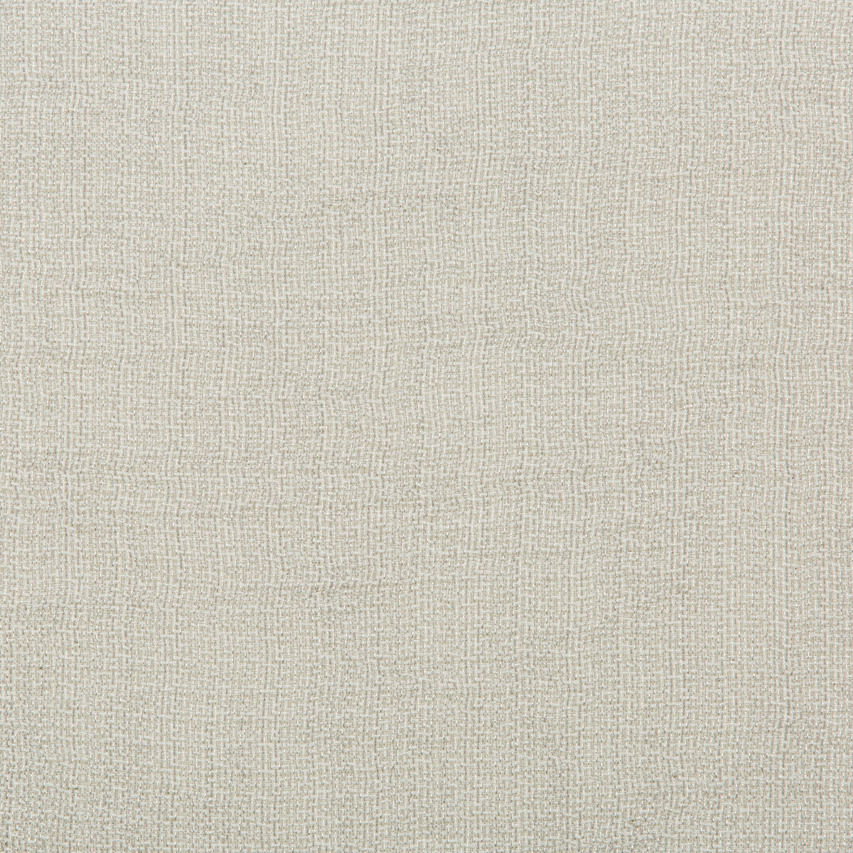 Kravet Basics fabric in 4718-11 color - pattern 4718.11.0 - by Kravet Basics