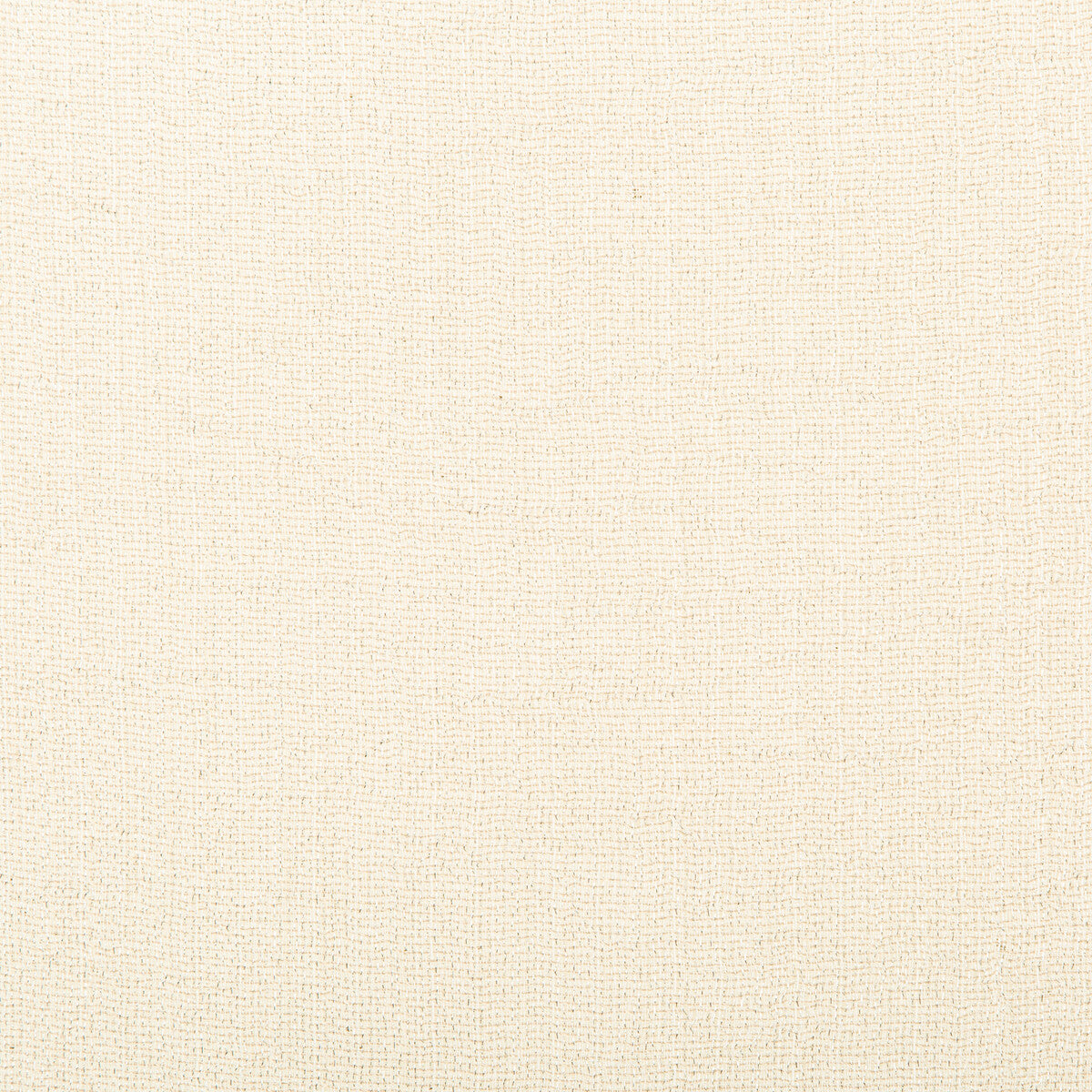Kravet Basics fabric in 4718-16 color - pattern 4718.16.0 - by Kravet Basics