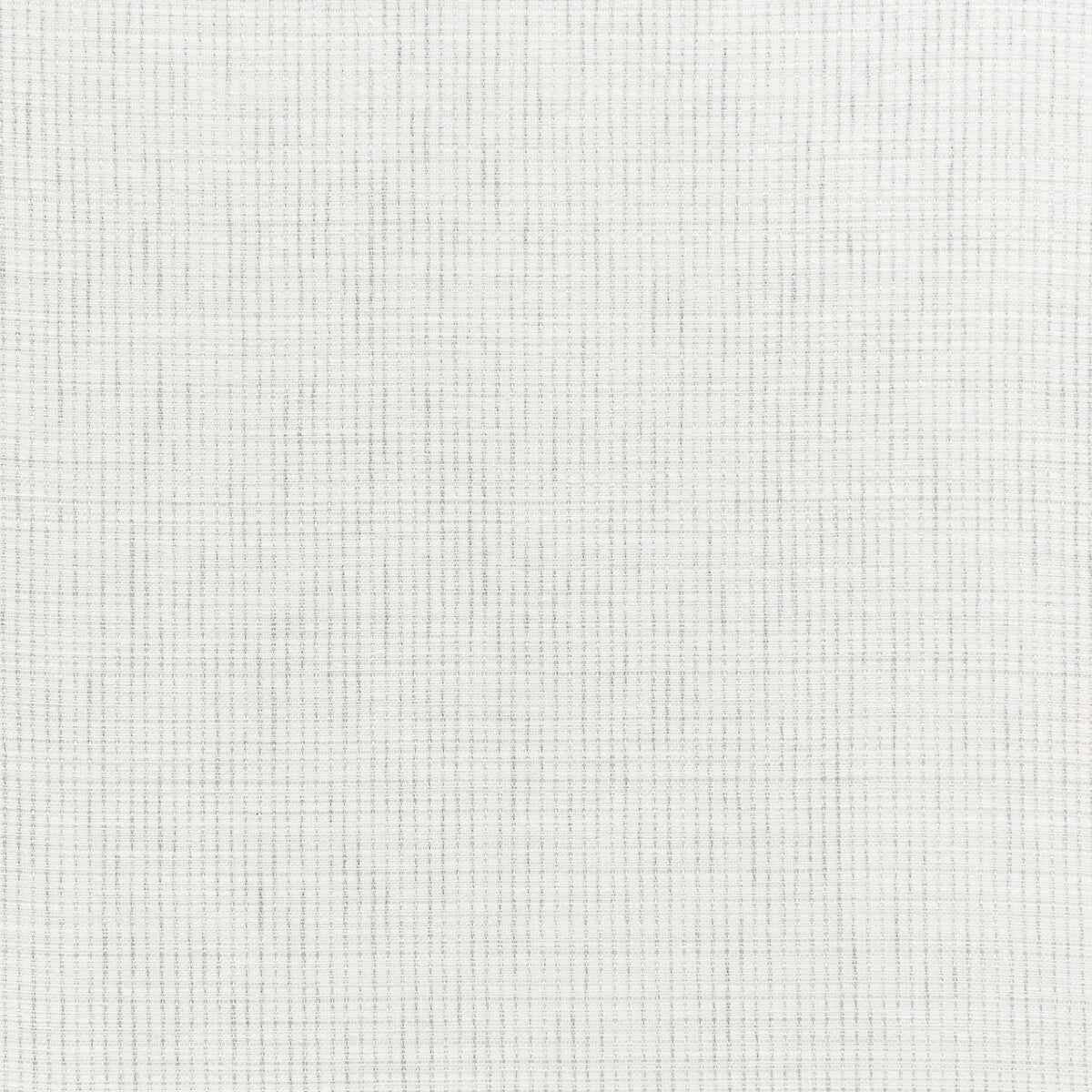 Kravet Basics fabric in 4720-11 color - pattern 4720.11.0 - by Kravet Basics