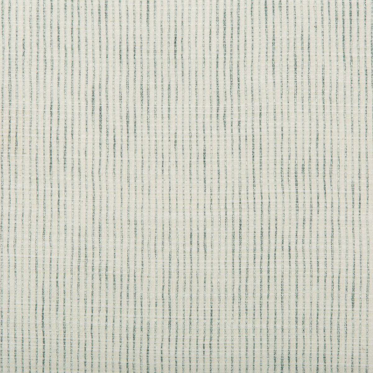 Kravet Basics fabric in 4720-135 color - pattern 4720.135.0 - by Kravet Basics