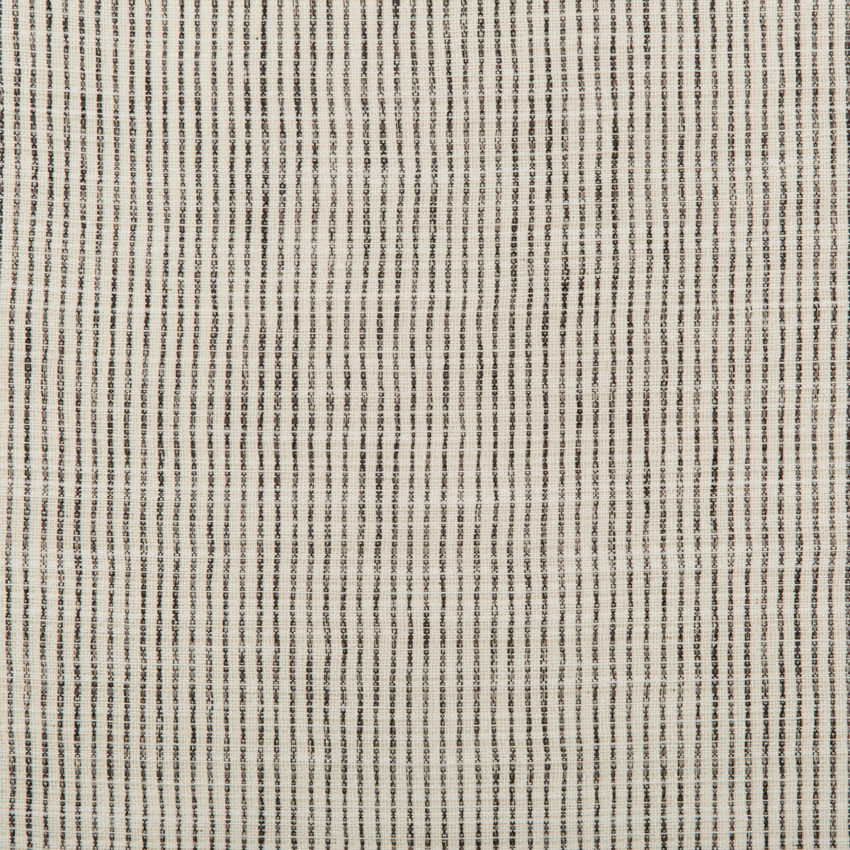 Kravet Basics fabric in 4720-81 color - pattern 4720.81.0 - by Kravet Basics