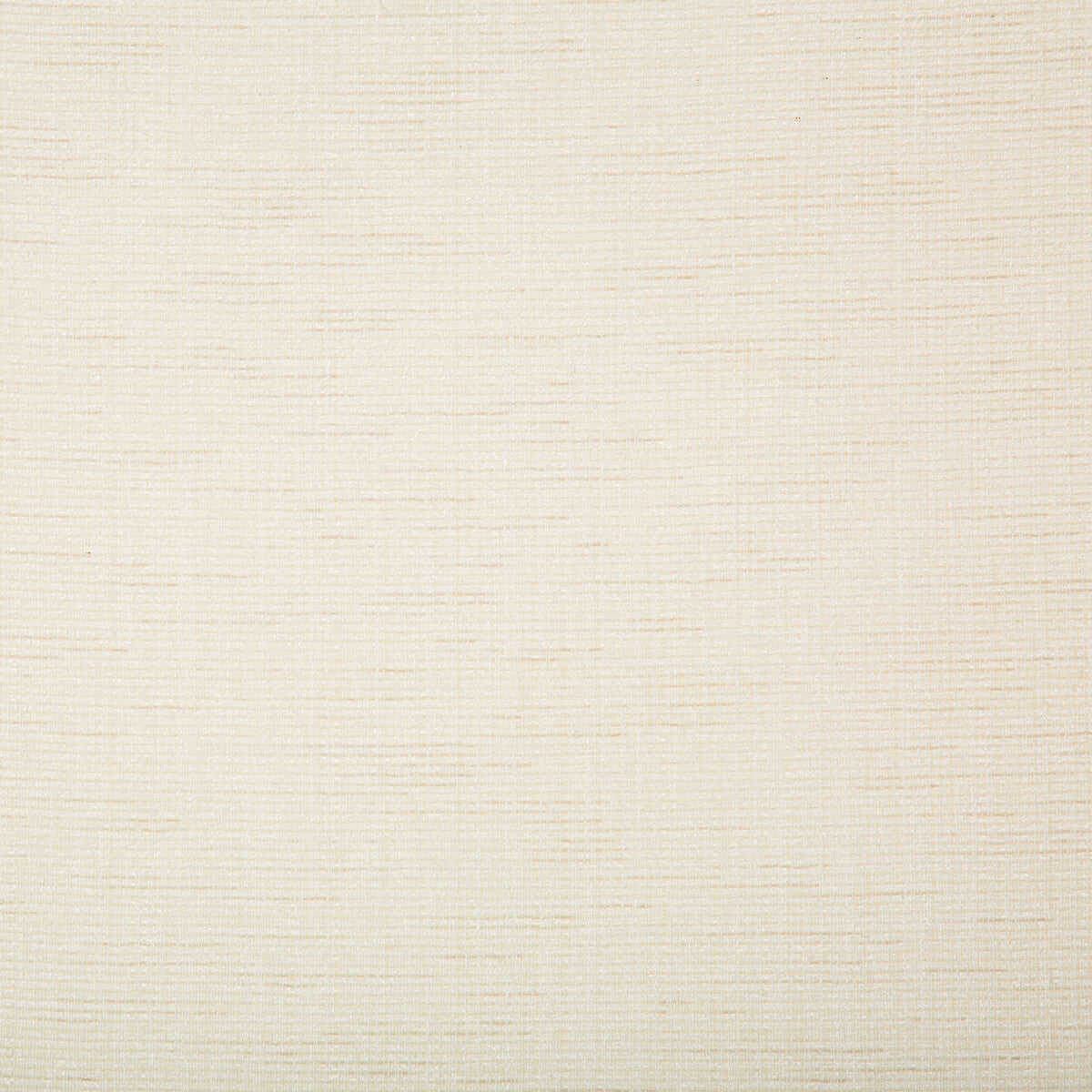 Kravet Basics fabric in 4721-1 color - pattern 4721.1.0 - by Kravet Basics