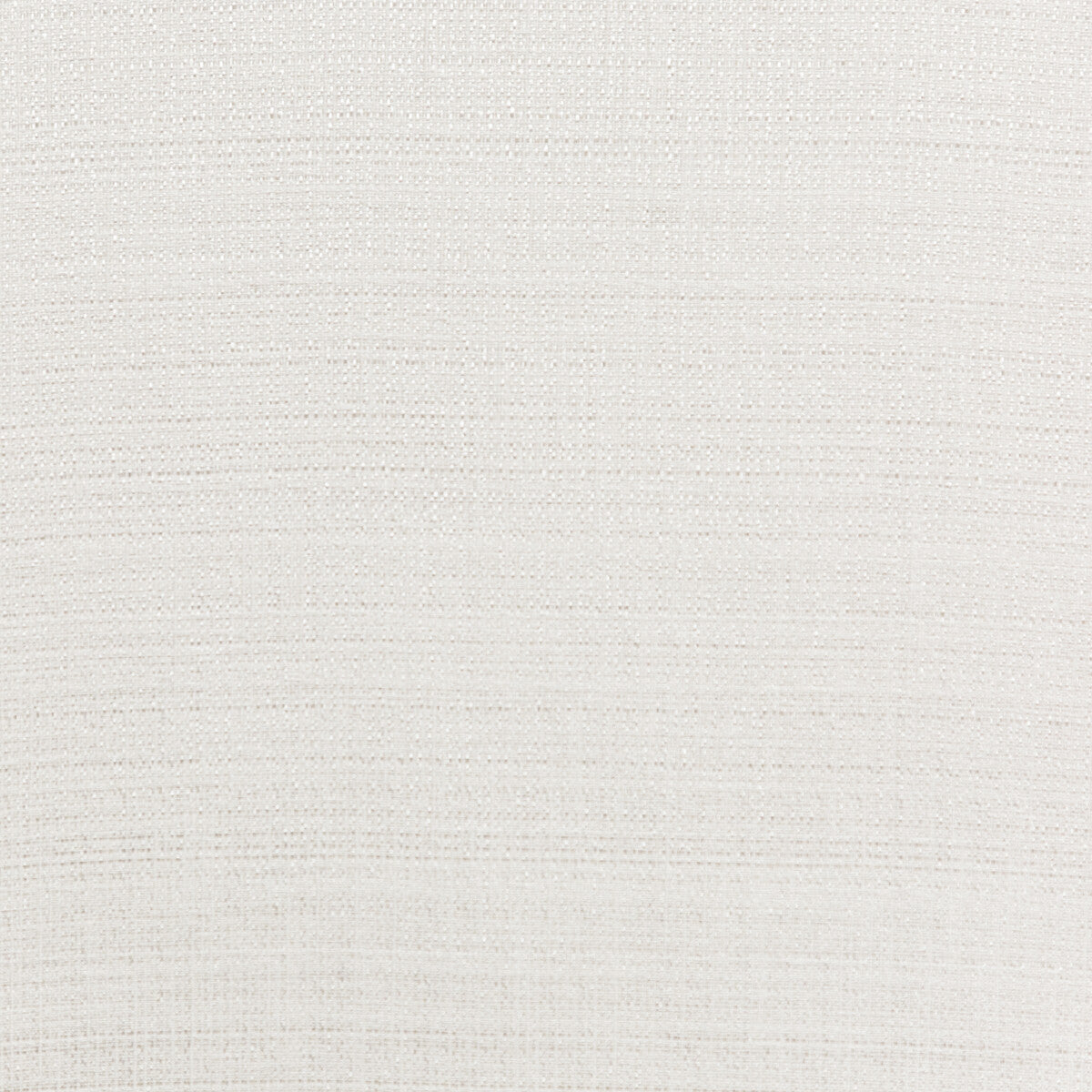Kravet Basics fabric in 4721-101 color - pattern 4721.101.0 - by Kravet Basics