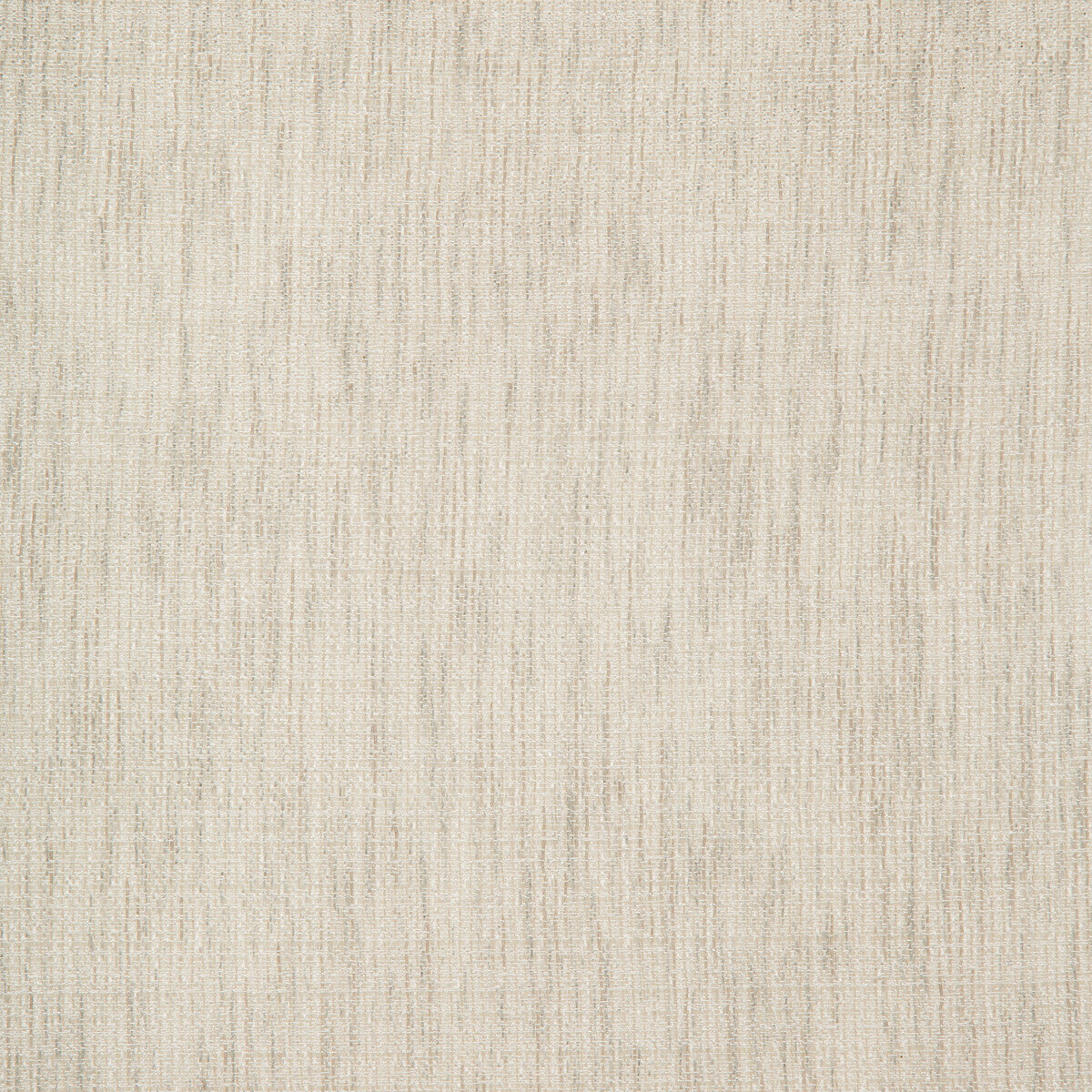 Kravet Basics fabric in 4721-11 color - pattern 4721.11.0 - by Kravet Basics