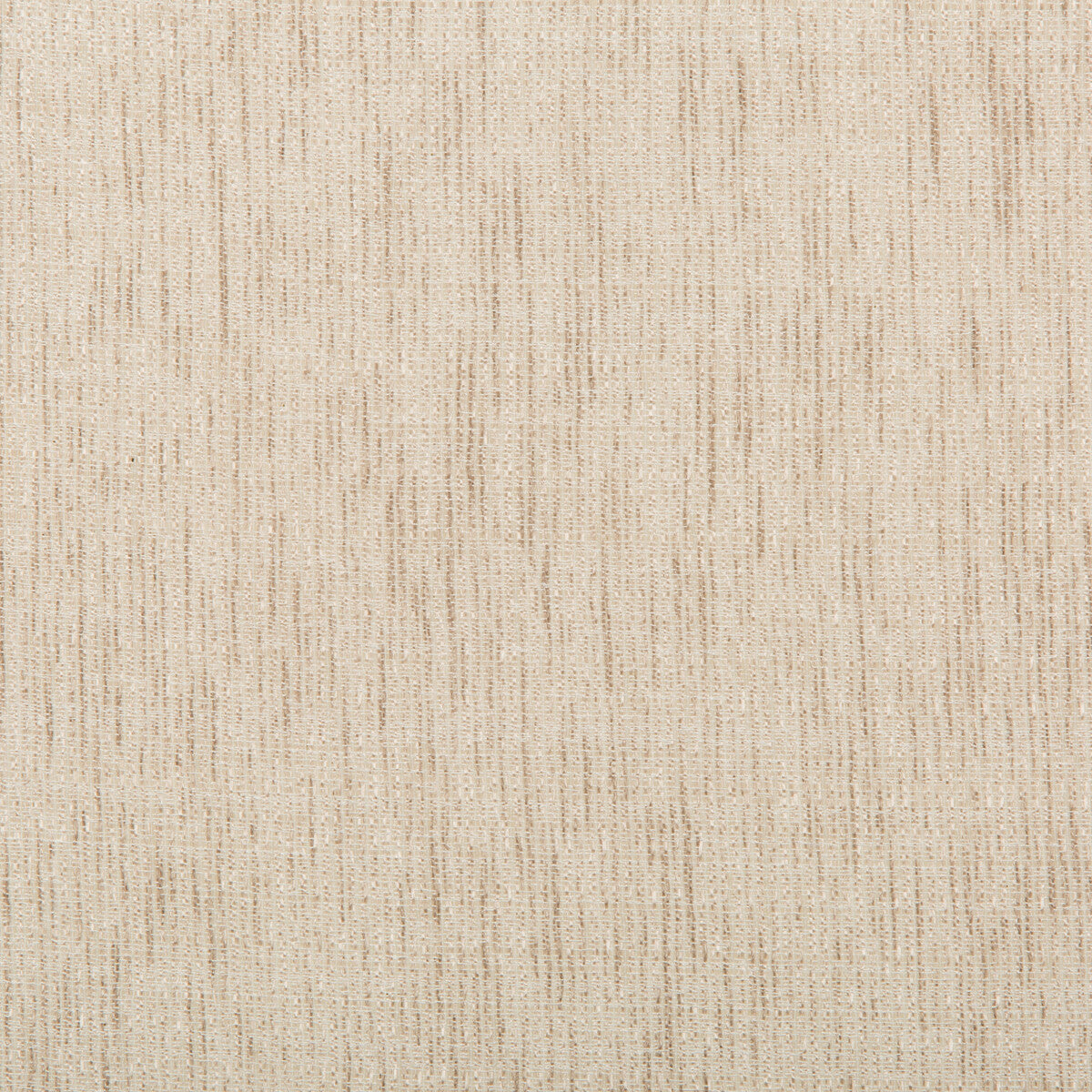 Kravet Basics fabric in 4721-21 color - pattern 4721.21.0 - by Kravet Basics
