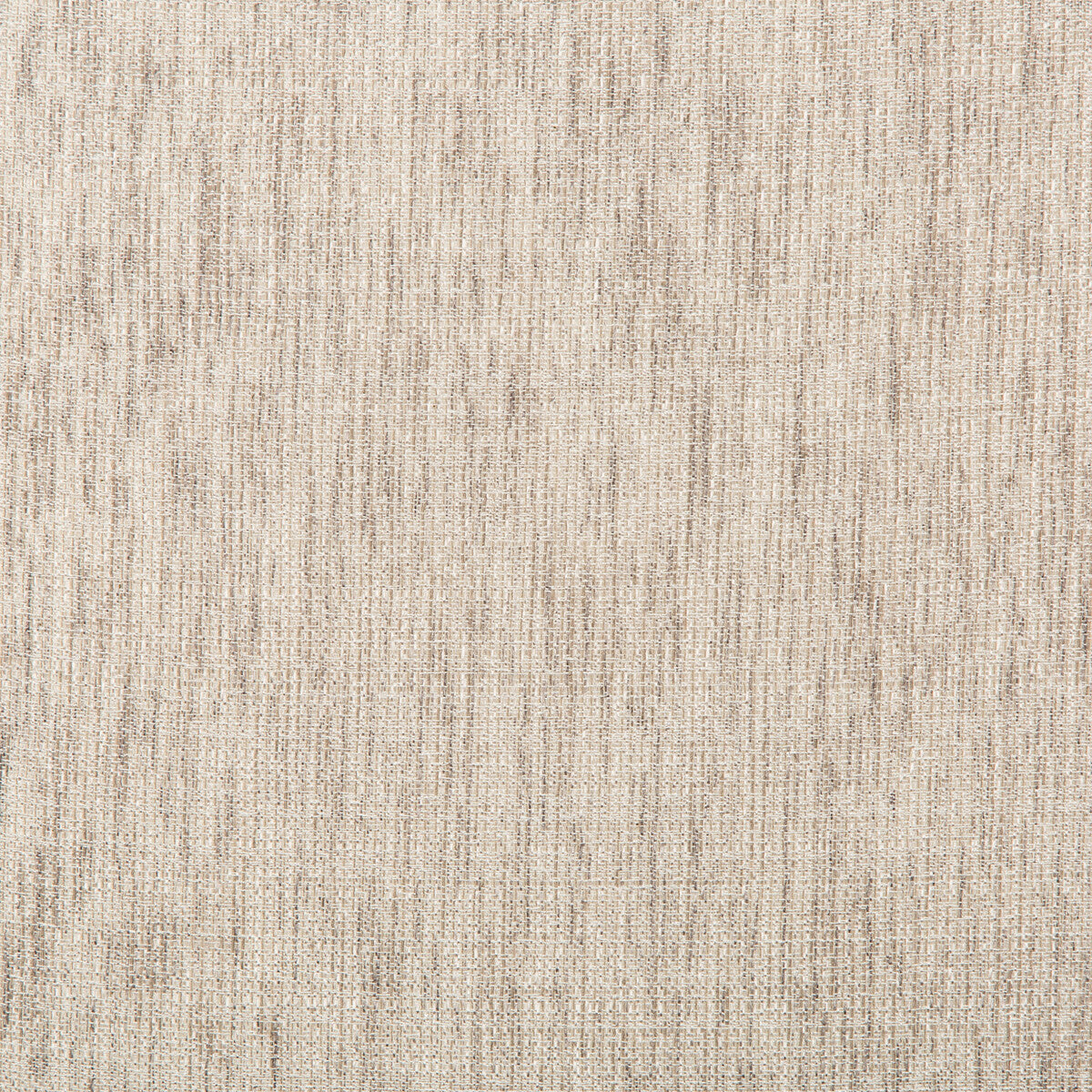 Kravet Basics fabric in 4721-81 color - pattern 4721.81.0 - by Kravet Basics