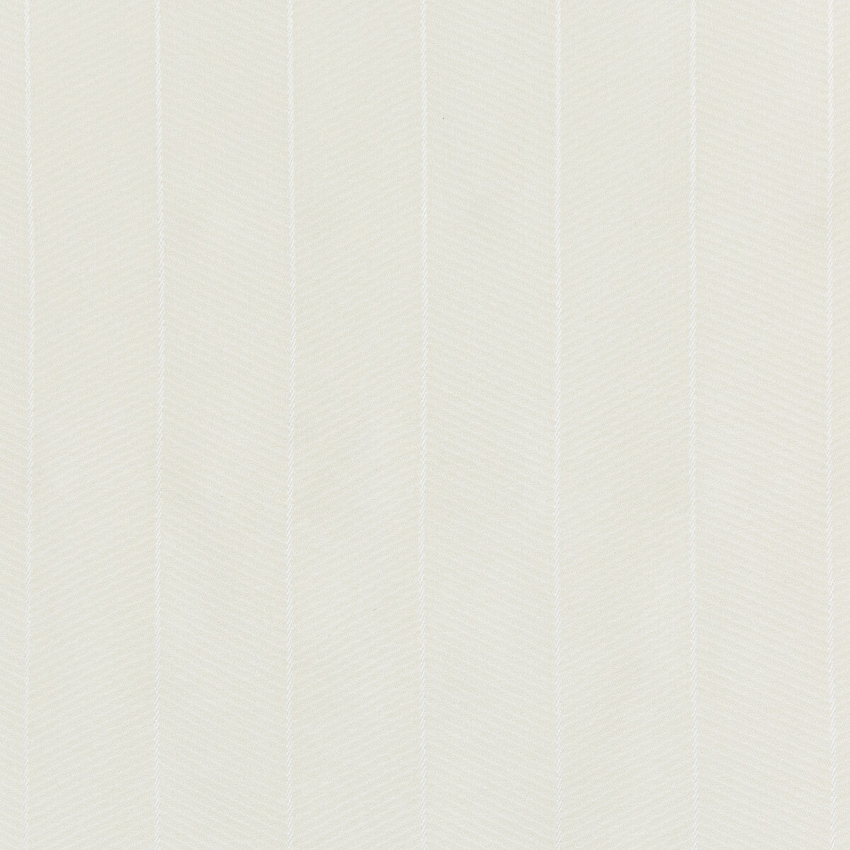 Kravet Basics fabric in 4723-101 color - pattern 4723.101.0 - by Kravet Basics