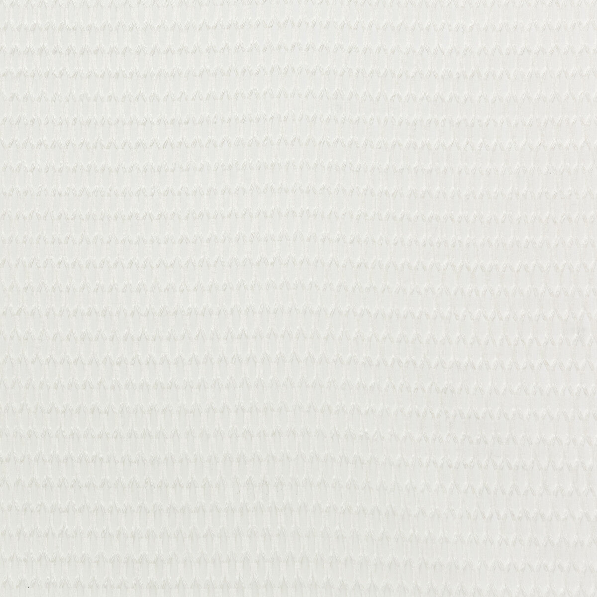 Kravet Basics fabric in 4724-1 color - pattern 4724.1.0 - by Kravet Basics
