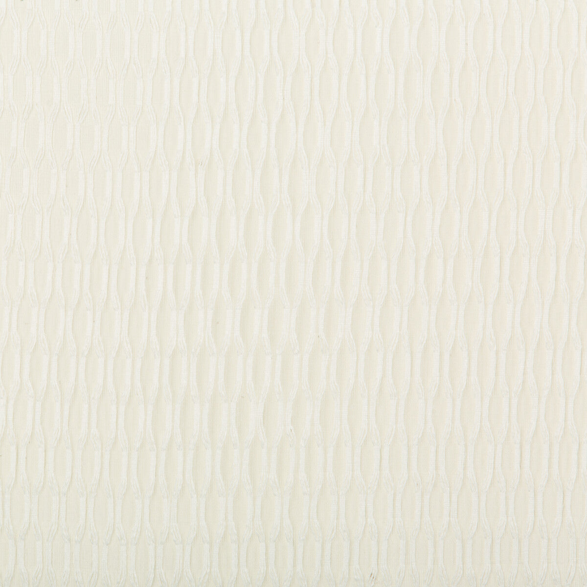 Kravet Basics fabric in 4724-101 color - pattern 4724.101.0 - by Kravet Basics
