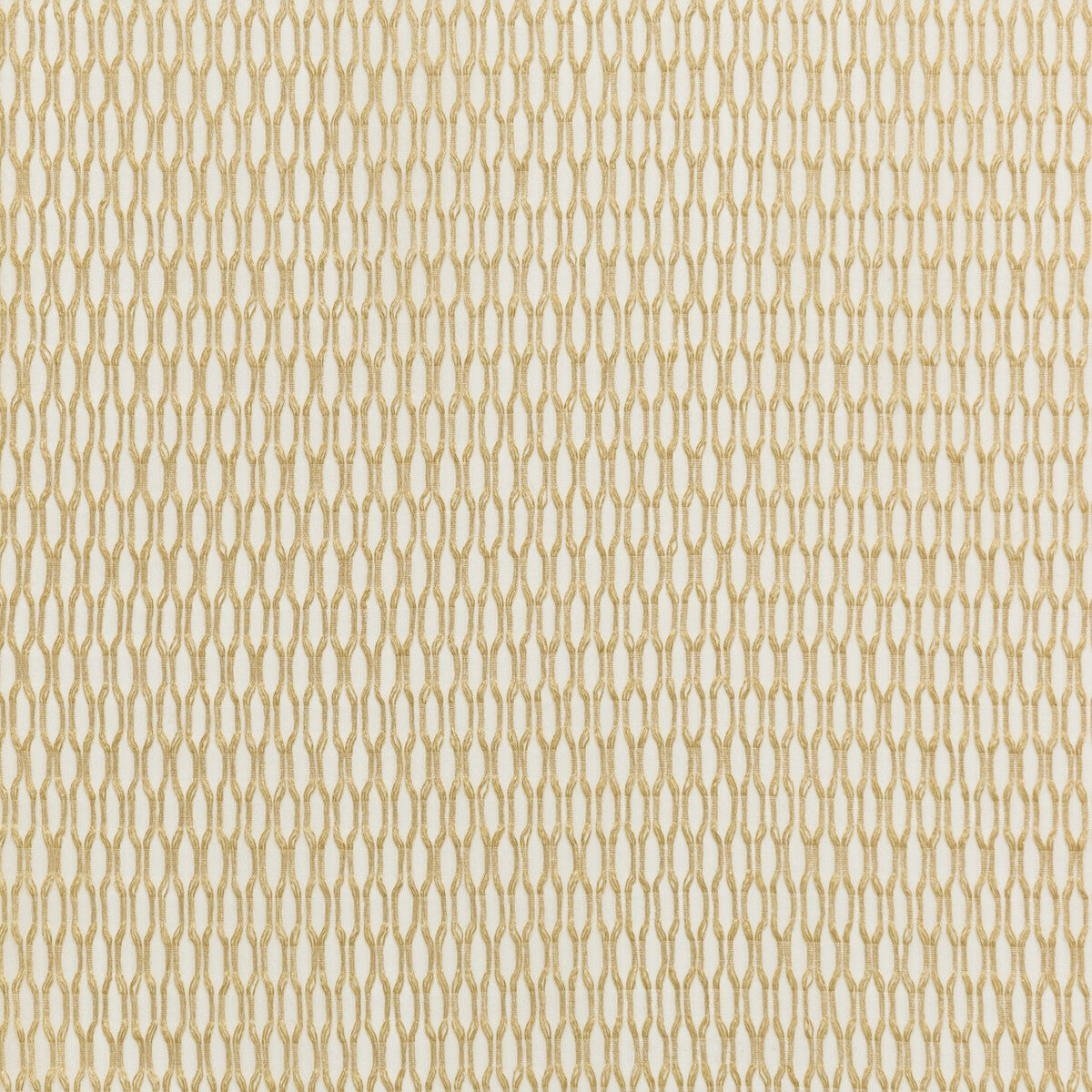 Kravet Basics fabric in 4724-4 color - pattern 4724.4.0 - by Kravet Basics