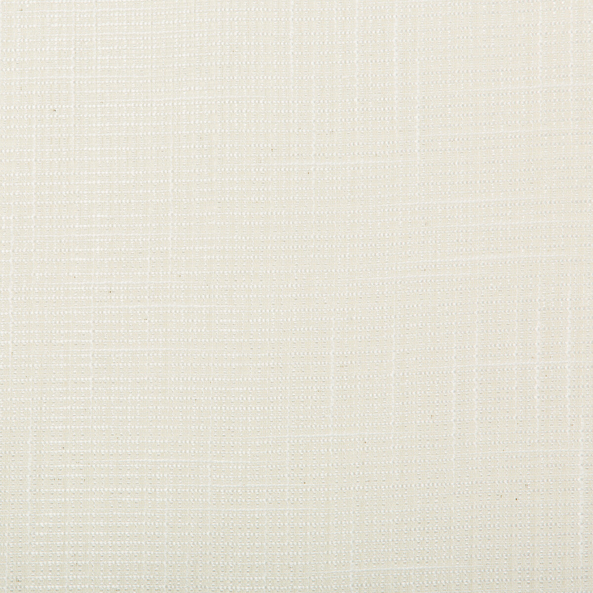 Kravet Basics fabric in 4725-101 color - pattern 4725.101.0 - by Kravet Basics