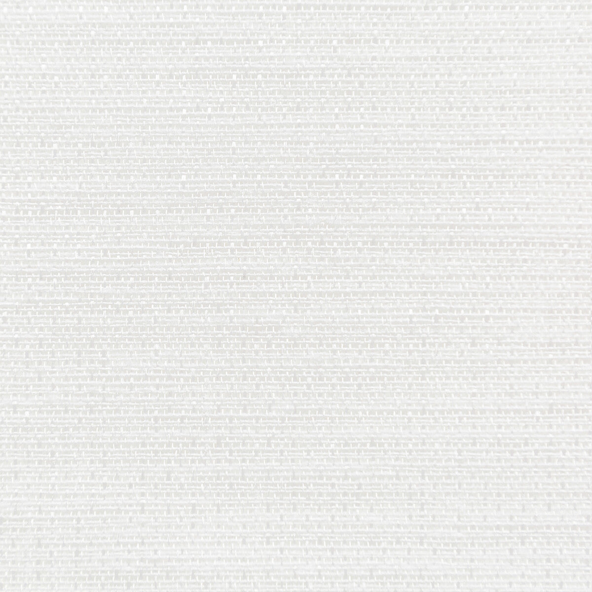 Kravet Basics fabric in 4726-101 color - pattern 4726.101.0 - by Kravet Basics