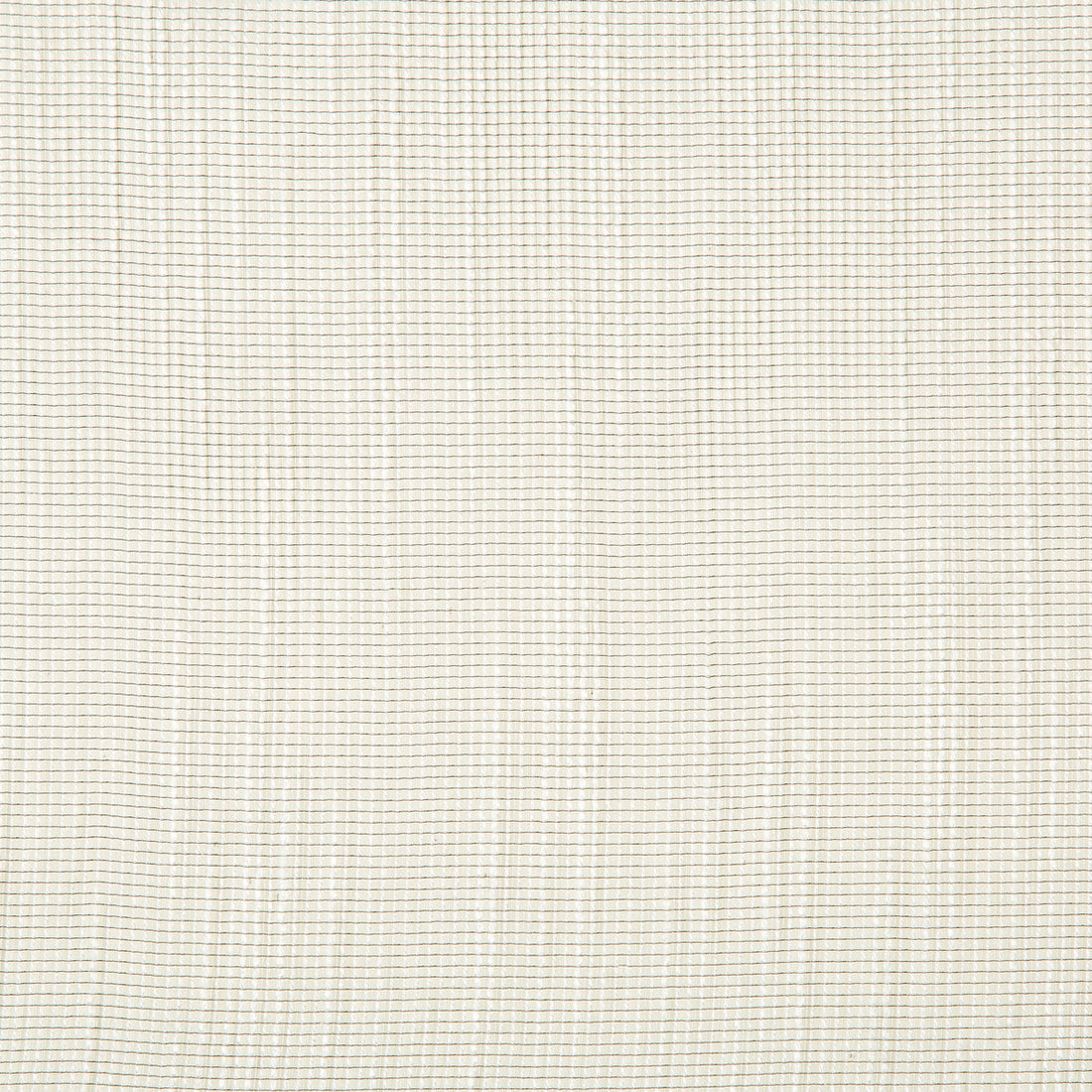 Kravet Design fabric in 4730-11 color - pattern 4730.11.0 - by Kravet Design