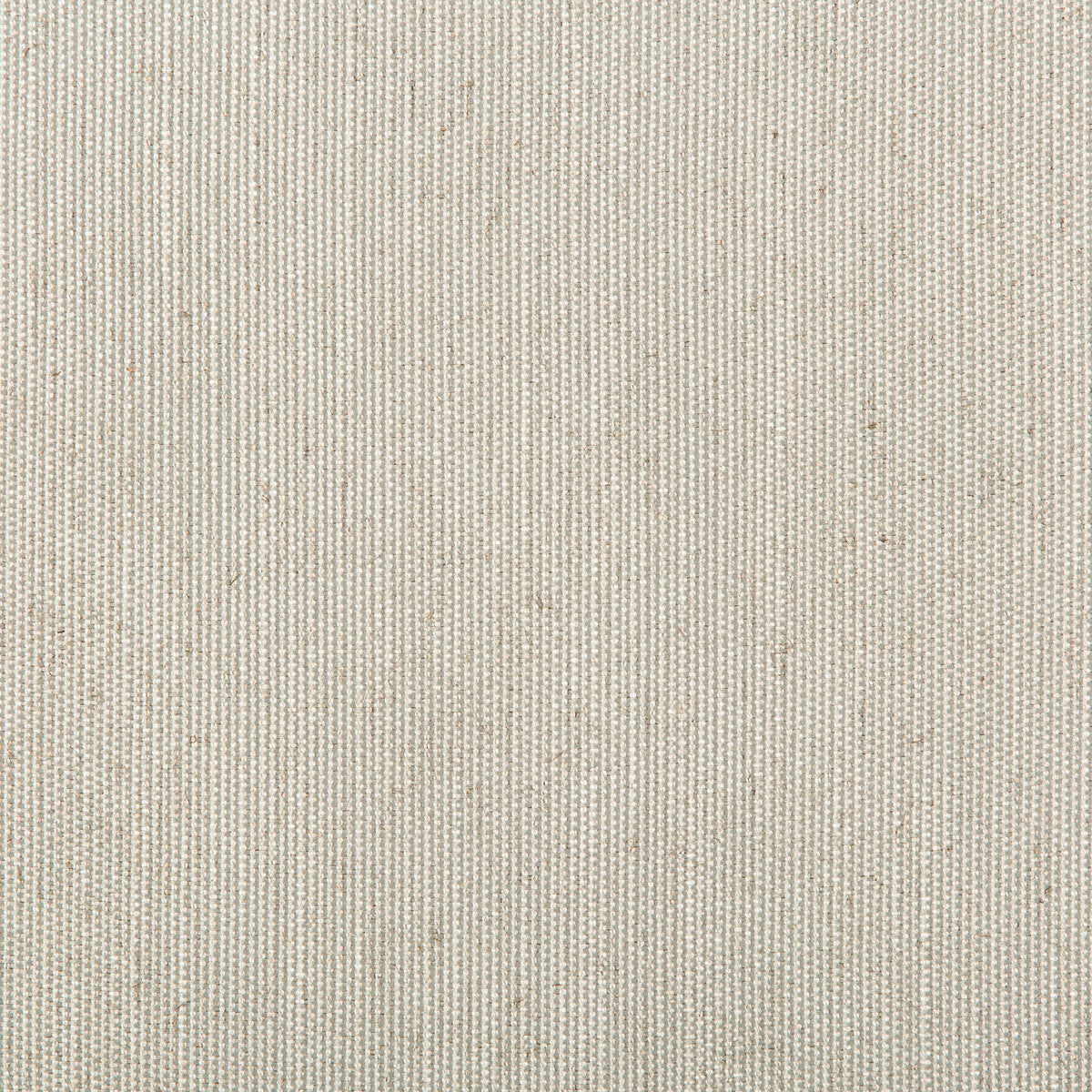 Kravet Design fabric in 4731-11 color - pattern 4731.11.0 - by Kravet Design