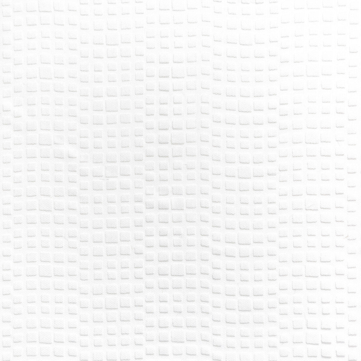 Kravet Design fabric in 4734-101 color - pattern 4734.101.0 - by Kravet Design