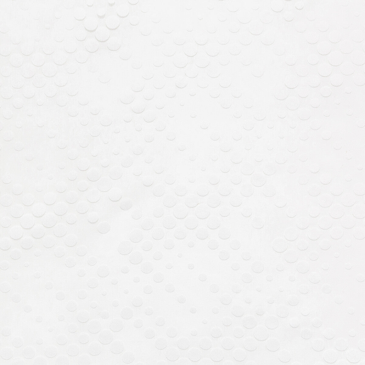Kravet Design fabric in 4737-101 color - pattern 4737.101.0 - by Kravet Design