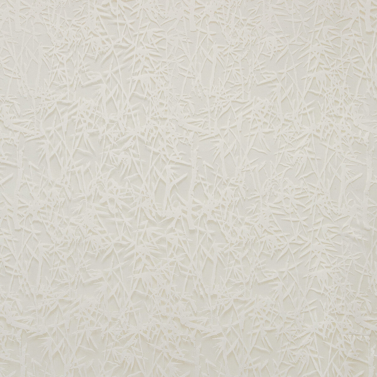 Kravet Design fabric in 4738-1 color - pattern 4738.1.0 - by Kravet Design